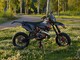 KTM 250