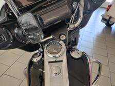 Harley-Davidson Touring