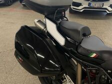 Ducati Multistrada