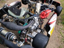 Sodi -