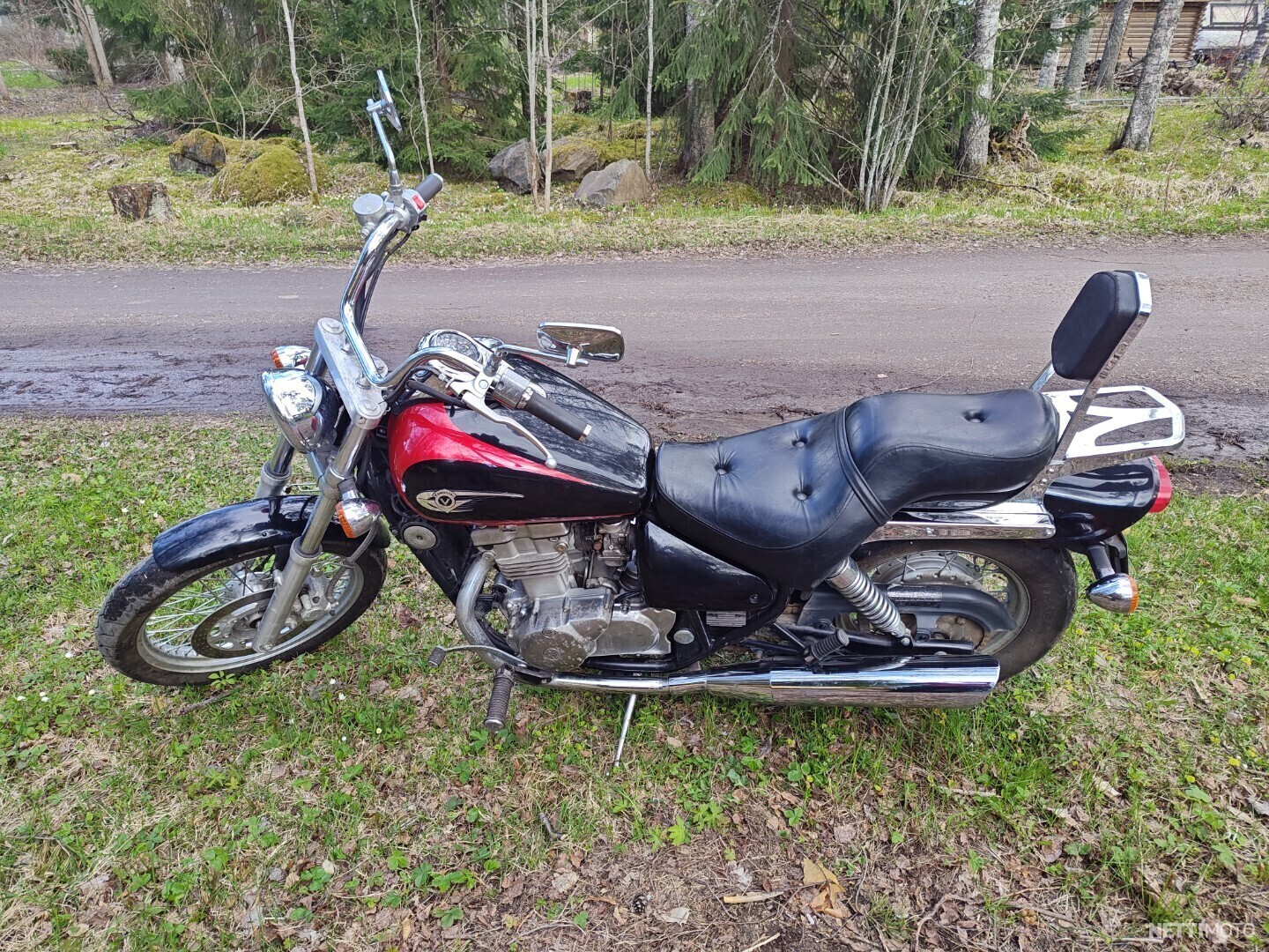1 / 9
