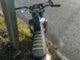 Derbi DRD