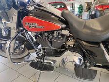 Harley-Davidson Touring