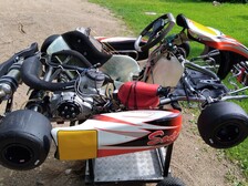 Sodi -
