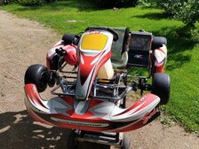 Sodi -