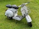Vespa Piaggio
