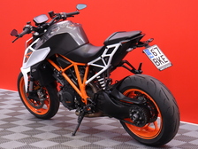 KTM 1290