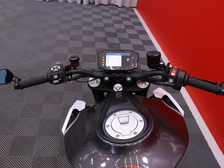 KTM 1290
