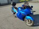Honda CBR