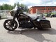 Harley-Davidson Touring