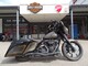 Harley-Davidson Touring