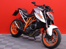 KTM 1290