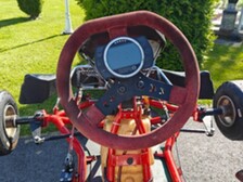 ART gp -