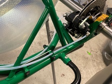 TonyKart -