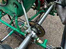 TonyKart -