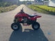Dinli 450