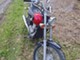 Kawasaki EN