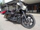 Harley-Davidson Touring