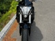 Honda CB