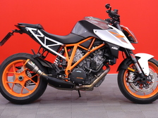 KTM 1290