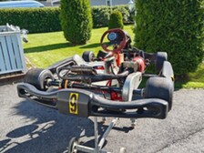 ART gp -