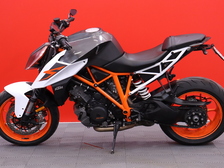 KTM 1290