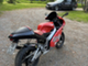 Aprilia RS