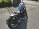 Honda Shadow