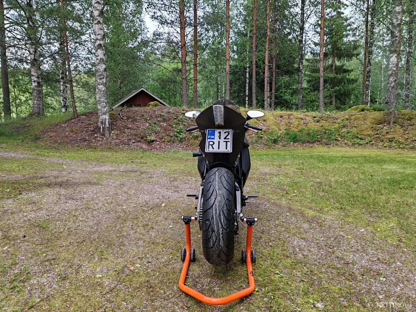 8 / 10