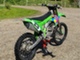 Kawasaki KX