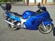 Honda CBR