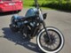 Honda Shadow