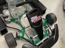 TonyKart -