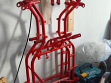 ART gp -