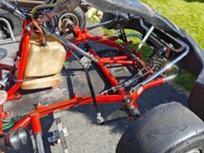 ART gp -