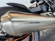 KTM 1290