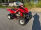 Dinli 450