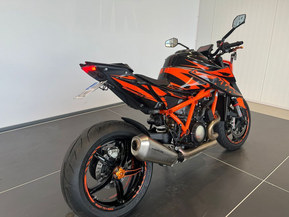 KTM 1290