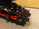 Polaris 800 Switchback