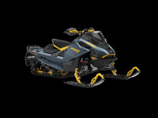 Ski-Doo MX Z