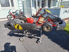 ART gp -