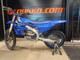 Yamaha YZ