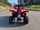 Dinli 450