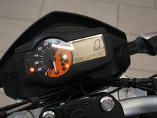 KTM 690