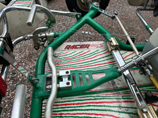 TonyKart -