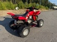 Dinli 450