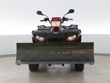 Polaris Sportsman