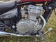 Kawasaki EN