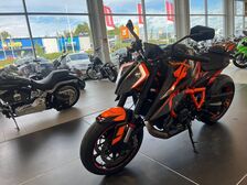 KTM 1290