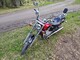 Kawasaki EN